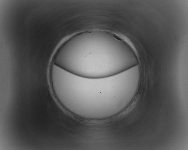 X0000100400997200806060850