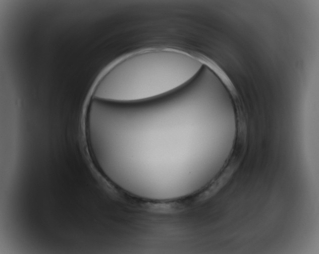 X0000100401004200806060850