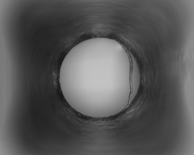 X0000100401010200806060849