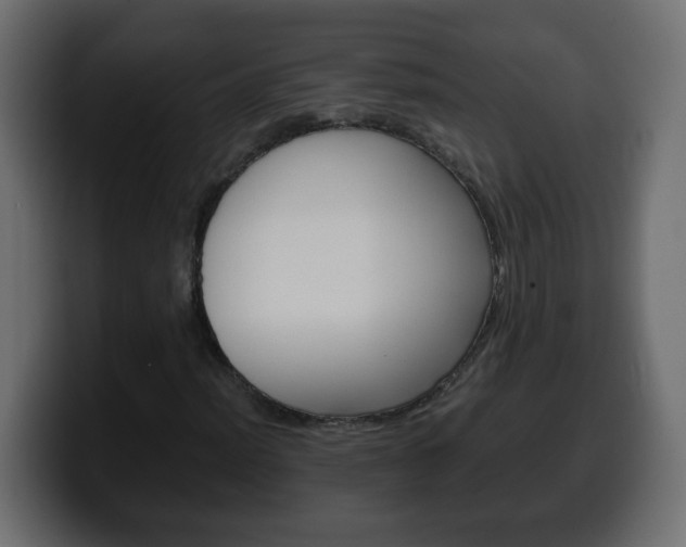 X0000100401012200806060850