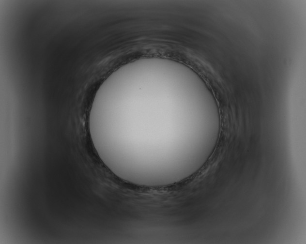X0000100401013200806060850