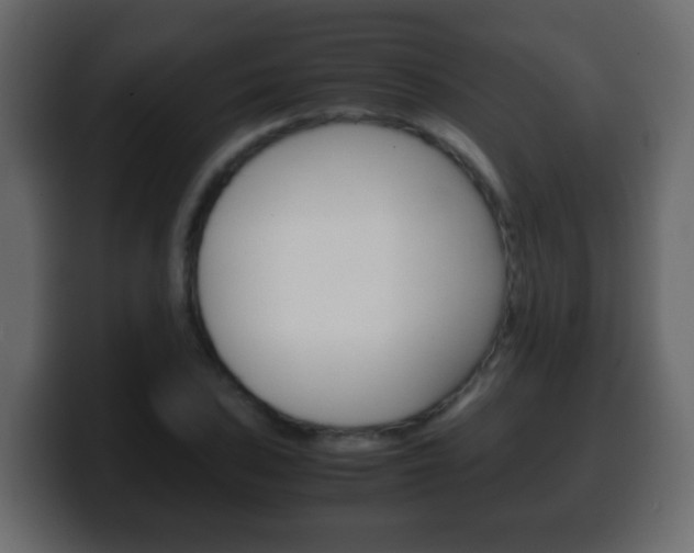 X0000100401027200806060850