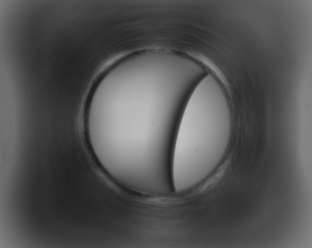 X0000100401037200806060850