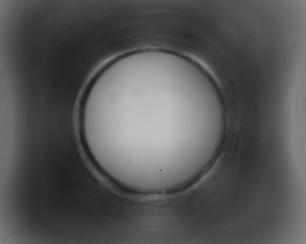 X0000100401038200806060850