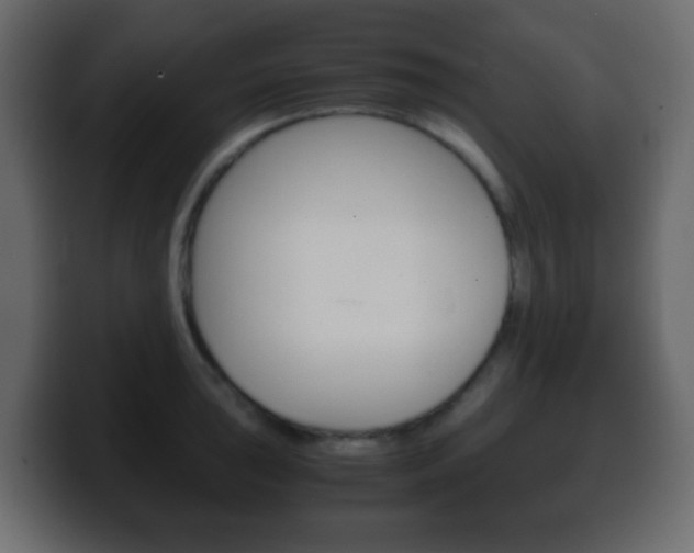 X0000100401043200806060850