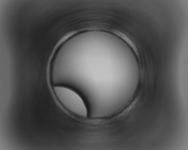 X0000100401045200806060850