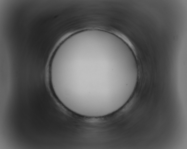 X0000100401048200806060850