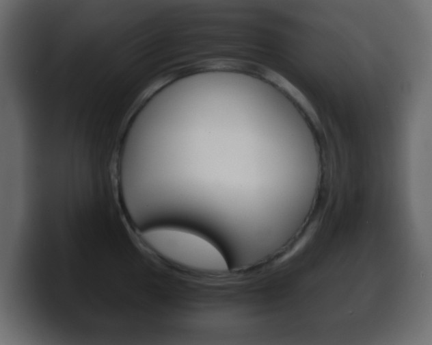 X0000100401049200806060850