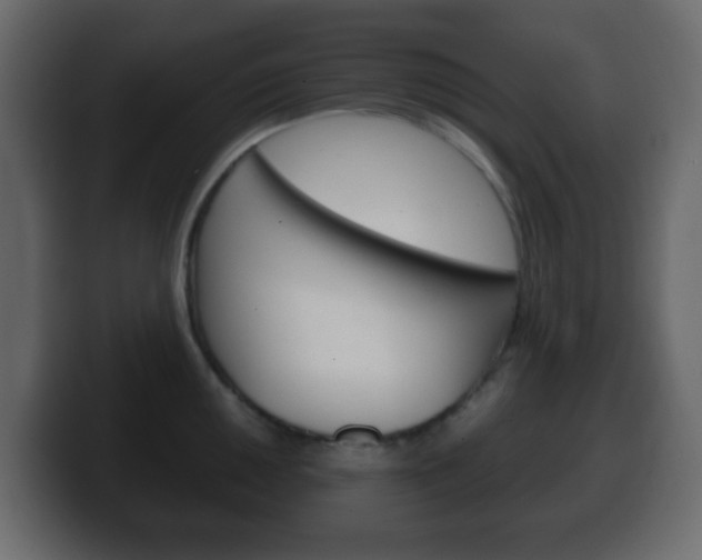 X0000100401050200806060850