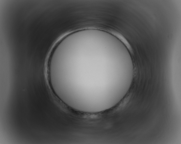 X0000100401051200806060850