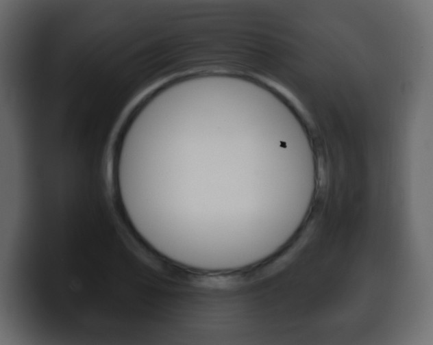 X0000100401078200806060849