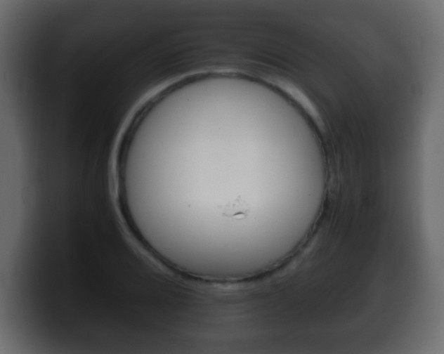 X0000100401080200806060849