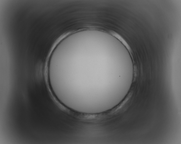 X0000100401098200806060849