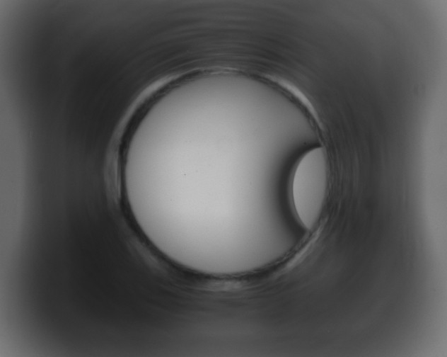 X0000100401123200806060848