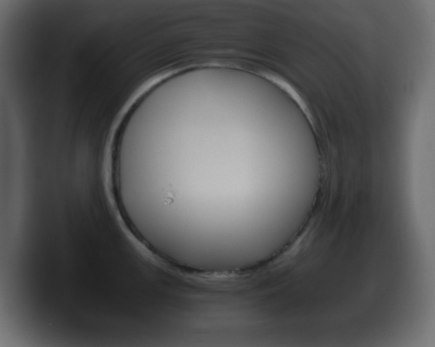 X0000100401147200806060849