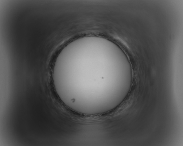 X0000100401159200806060848