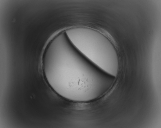 X0000100401184200806060848