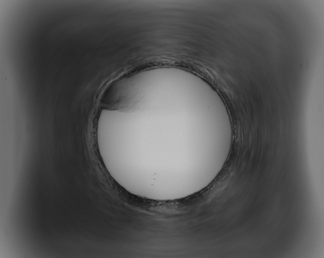 X0000100401201200806060847