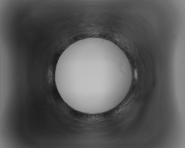 X0000100401203200806060847