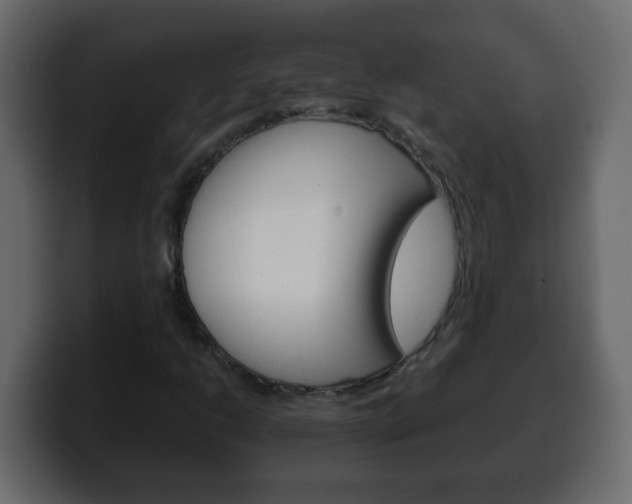 X0000100401206200806060847