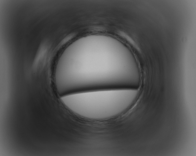 X0000100401213200806060847