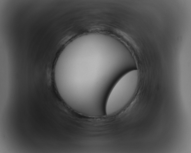 X0000100401217200806060847