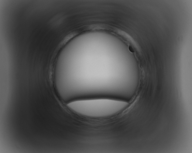 X0000100401225200806060847