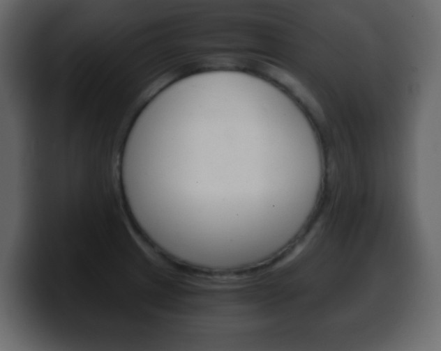 X0000100401233200806060847