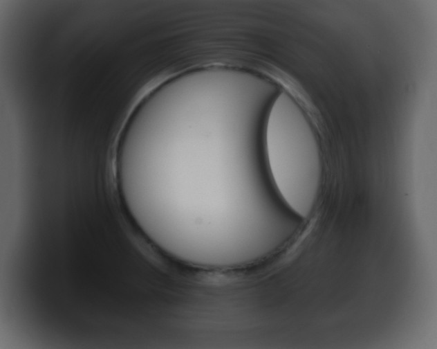 X0000100401234200806060847