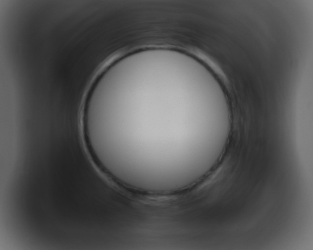 X0000100401237200806060847