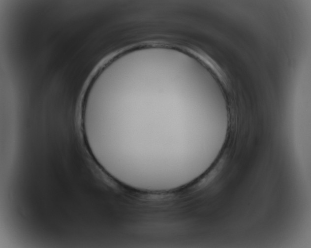 X0000100401240200806060847