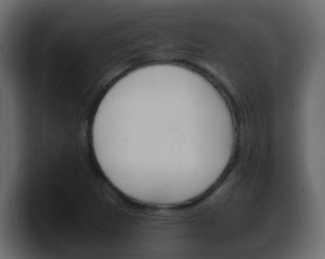 X0000100401265200806060847