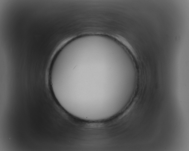 X0000100401277200806060847