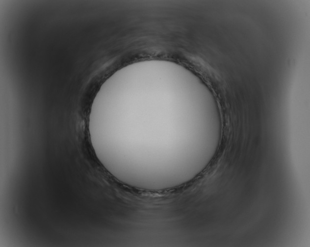 X0000100401302200806060846