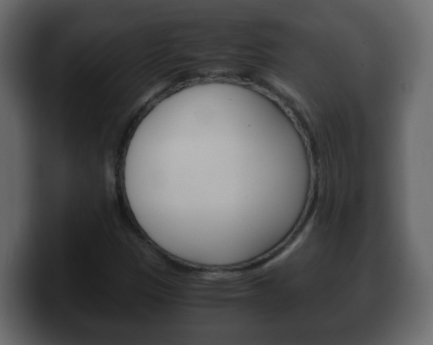 X0000100401305200806060846