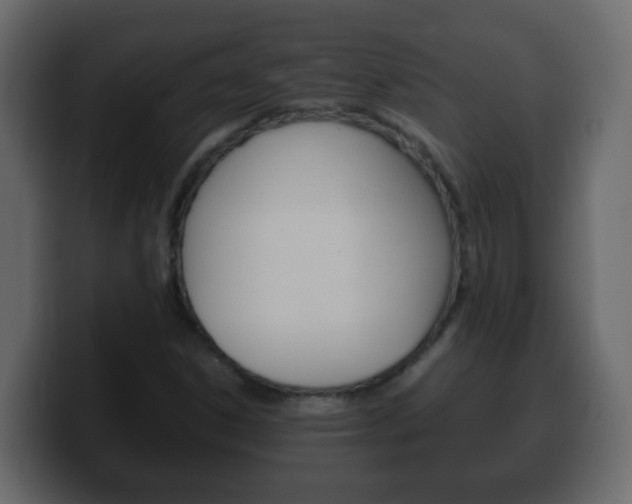 X0000100401306200806060846