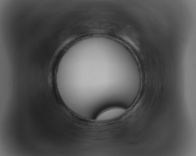 X0000100401307200806060846