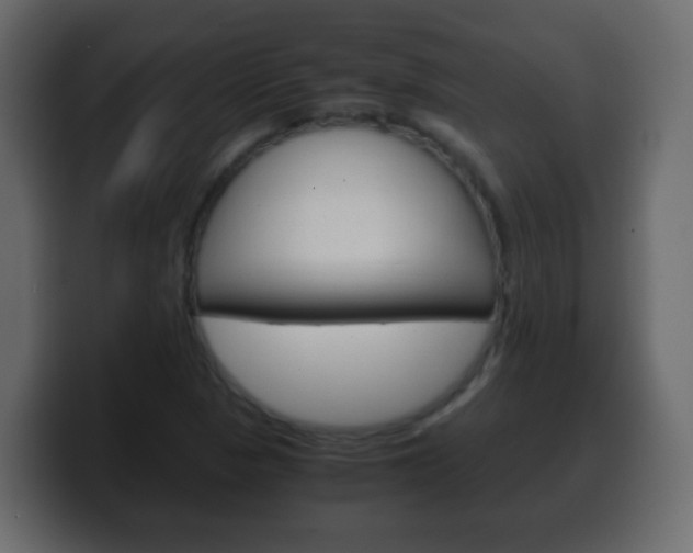 X0000100401313200806060846
