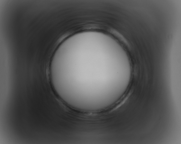 X0000100401321200806060846