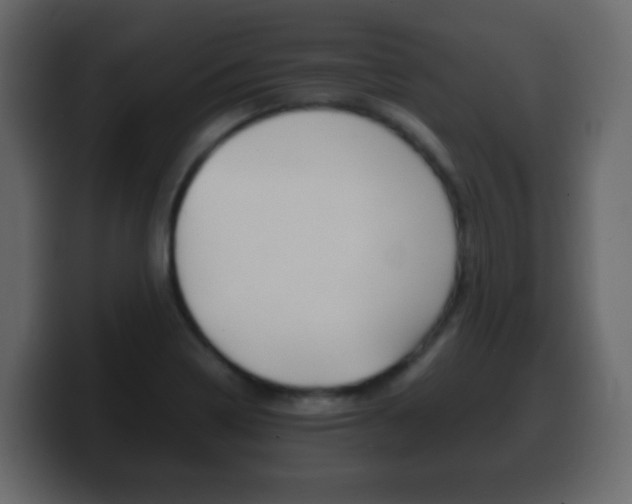X0000100401322200806060846