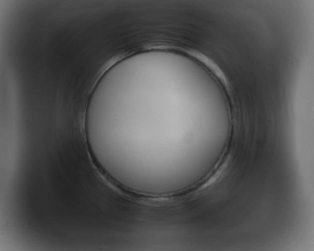 X0000100401337200806060846