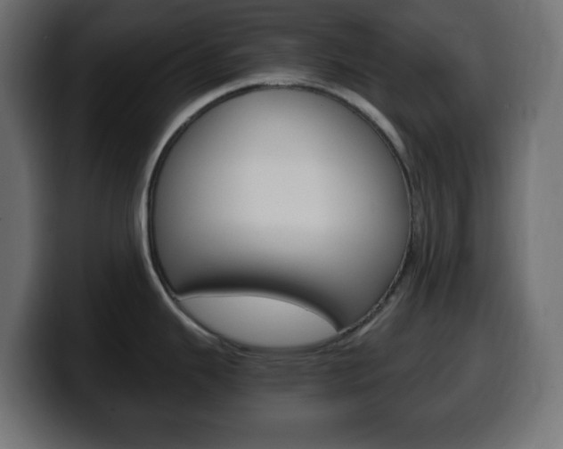X0000100401343200806060846