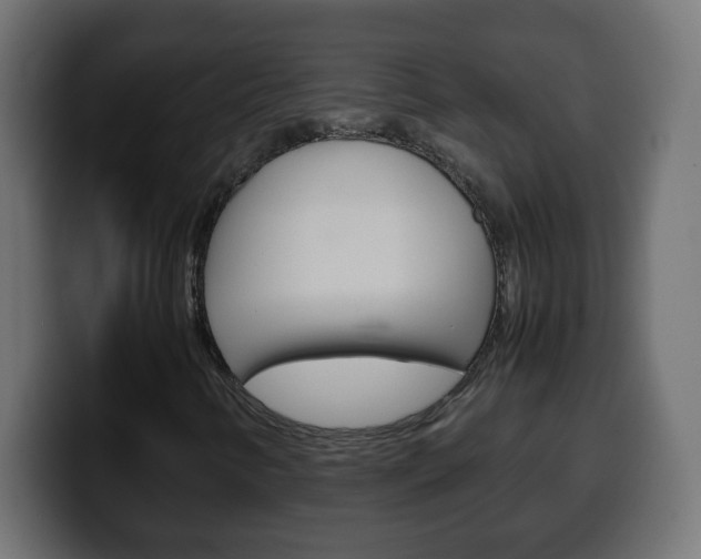 X0000100401346200806060846