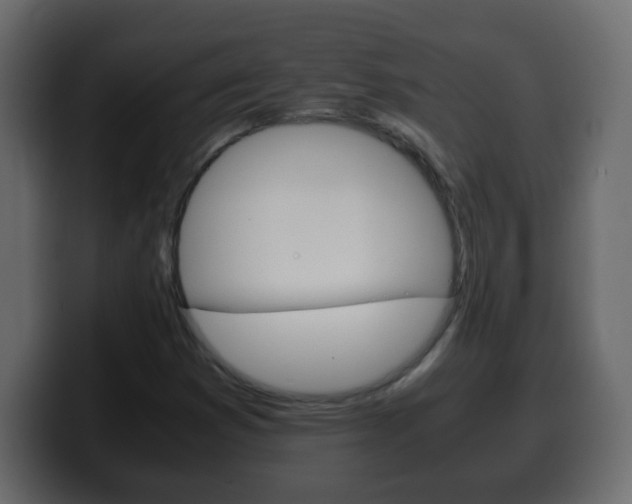 X0000100401353200806060846