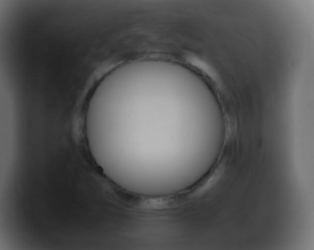 X0000100401357200806060845