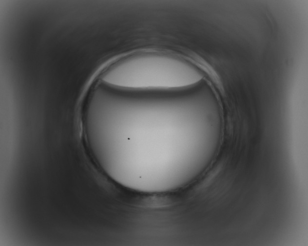 X0000100401368200806060845