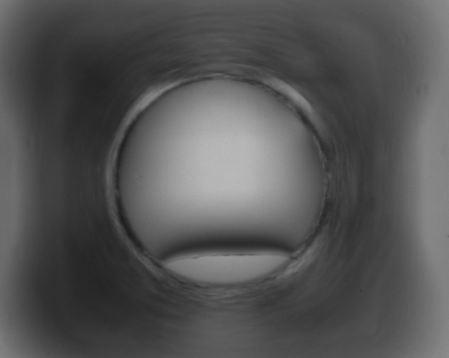 X0000100401373200806060845