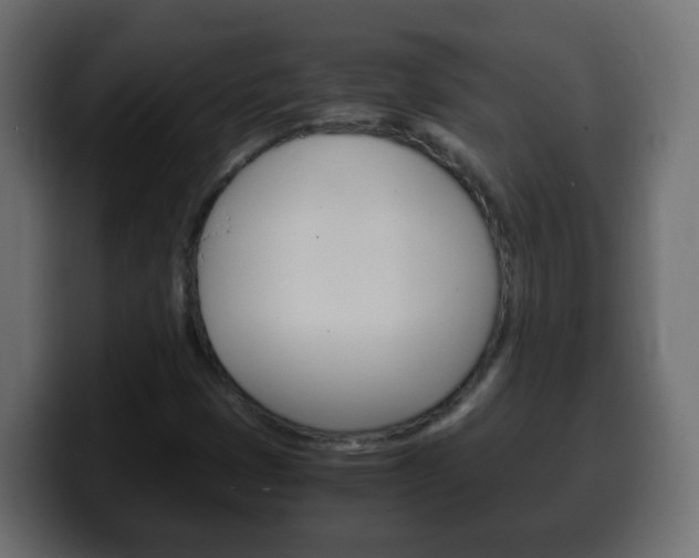 X0000100401401200806060844