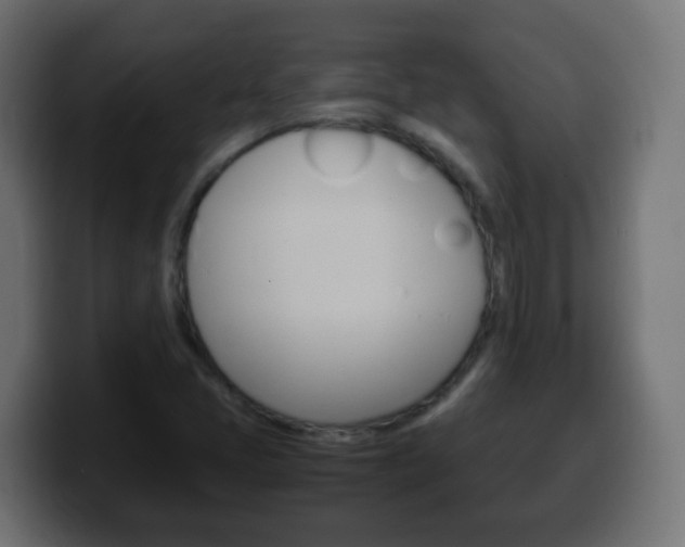 X0000100401405200806060845