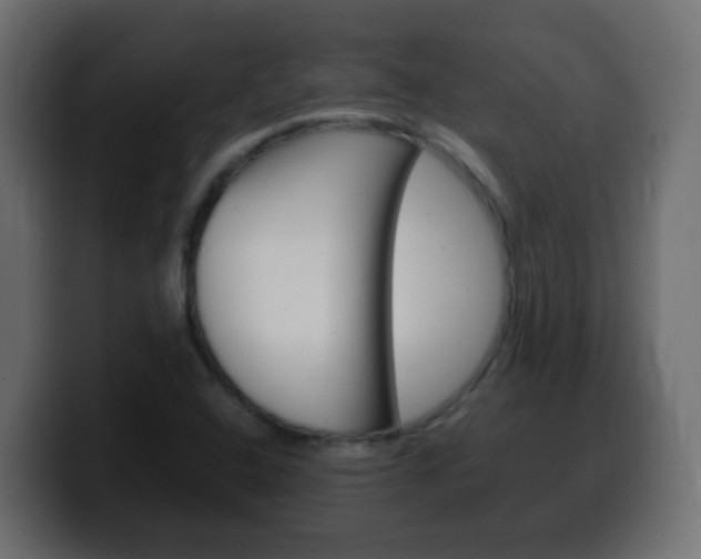 X0000100401408200806060845